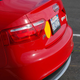 Image for article titled STaSIS Signature Series Audi S5 Challenge Edition: First Drive
